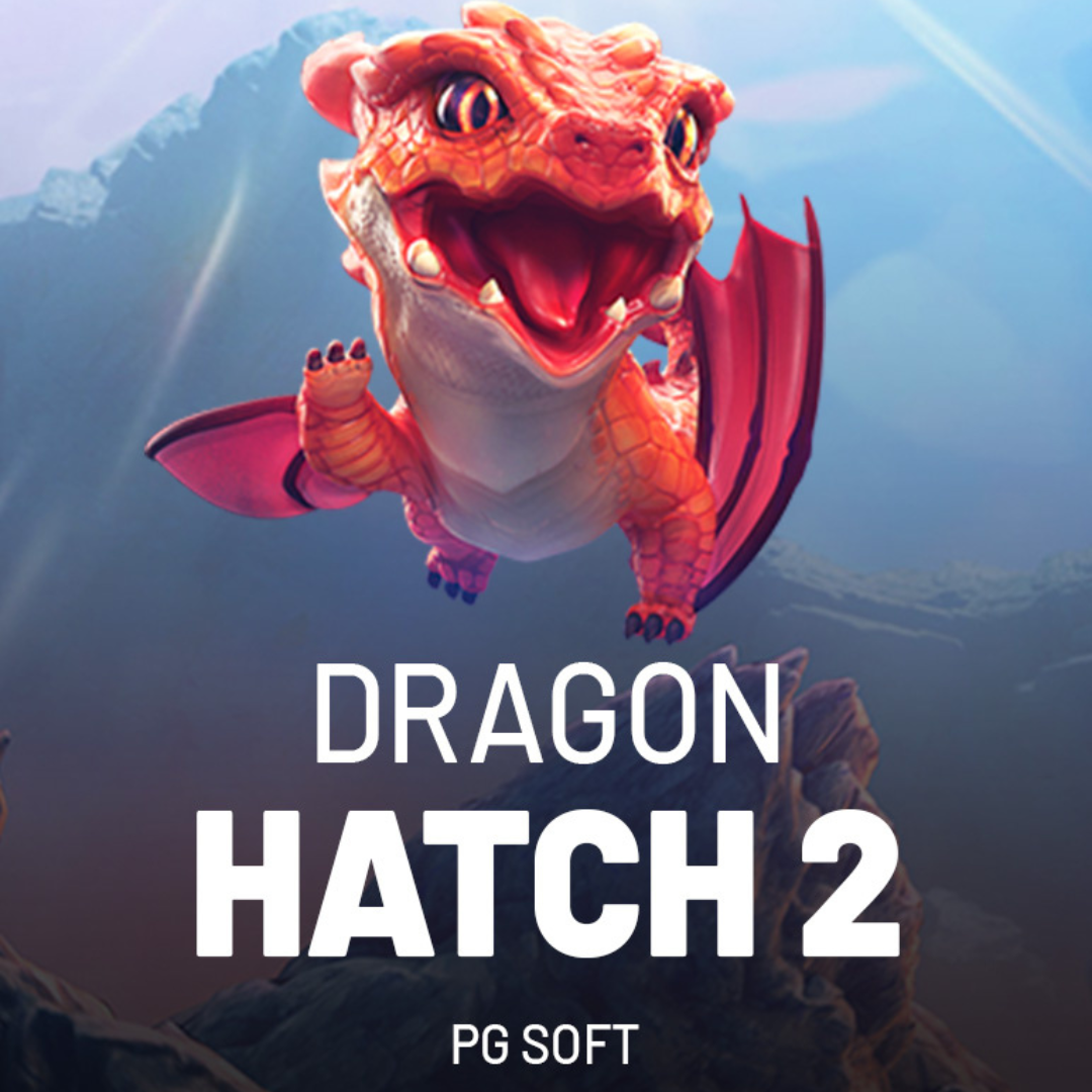 Dragon hatch